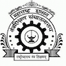 Government College of Engineering logo