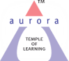Aurora's P.G College