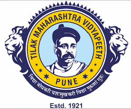 TMV Pune