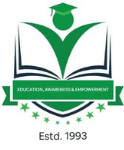 Madina Degree & PG College For Women Hyderabad
