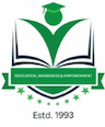 Madina Degree & PG College For Women logo
