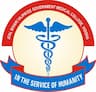 Atal Bihari Vajpayee Government Medical College logo