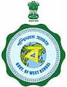 Deben Mahata Government Medical College & Hospital - [DMGMCH] logo
