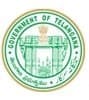 Government Medical College - [GMC] logo