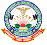 Tomo Riba Institute Of Health And Medical Sciences logo