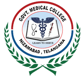 Government Medical College Nizamabad