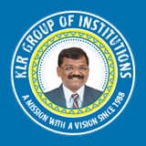 KLR Group of Institutions Kothagudem