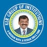 KLR Group of Institutions logo