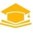 Autonomous State Medical College - [ASMC] logo