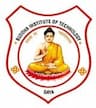 Buddha Institute of Technology Polytechnic College logo