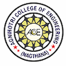 Agnihotri College of Engineering logo