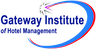 Gateway Institute of Hotel Management-[GIHM] logo