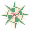 Preston College logo