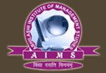 Abhilashi Institute of Management Studies Mandi