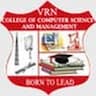 VRN Educational Institutions logo