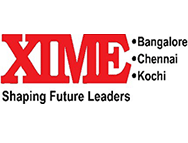 XIME Bangalore