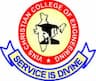 Vins Christian College of Engineering - [VCCE] logo