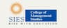 SIES College of Management Studies - [SIESCOMS] logo