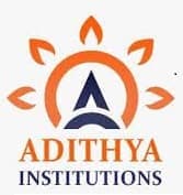 Adithya School of Business Management