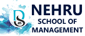 Nehru School of Management
