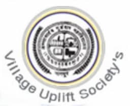 Annasaheb Gundewar College