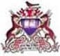 Rai Saheb Bhanwar Singh College