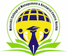 Matoshri College of Management and Research Centre - [MCMRC] logo