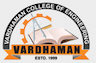 Vardhaman College of Engineering - [VCE] logo