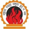 Dr. M.K. Umathe College logo