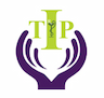 Triveni Institute of Pharmacy logo