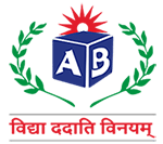 Annie Besant College