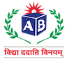 Annie Besant College logo