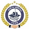 ICCS College of Engineering and Management logo