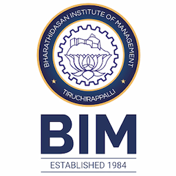 BIM Trichy