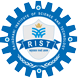 Rajadhani Institute of Science and Technology Palakkad