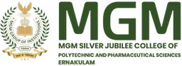 MGM College of Engineering and Pharmaceutical Sciences