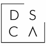 Dayananda Sagar College of Architecture - [DSCA] logo
