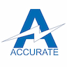 Accurate Institute of Architecture and Planning - [AIAP] logo