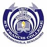 St. Francis College - [SFC] logo