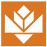 DC School of Architecture & Design logo