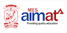 MES Advanced Institute of Management And Technology - [MES AIMAT] logo