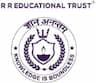 Imperial Institute of Advanced Management logo