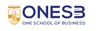 One School Of Business Bangalore