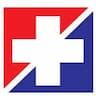 Peerless Hospital and BK Roy Research Center logo