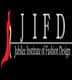 Jubilee Institute of Fashion Design Hyderabad