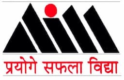 Assam Institute of Management Guwahati