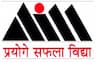 Assam Institute of Management - [AIM] logo