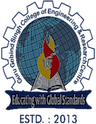 Guru Gobind Singh College of Engineering And Research Centre logo