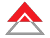 Katriya Institute of Excellence in Hotel Management - [KIEHM] logo