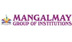 MANGALMAY